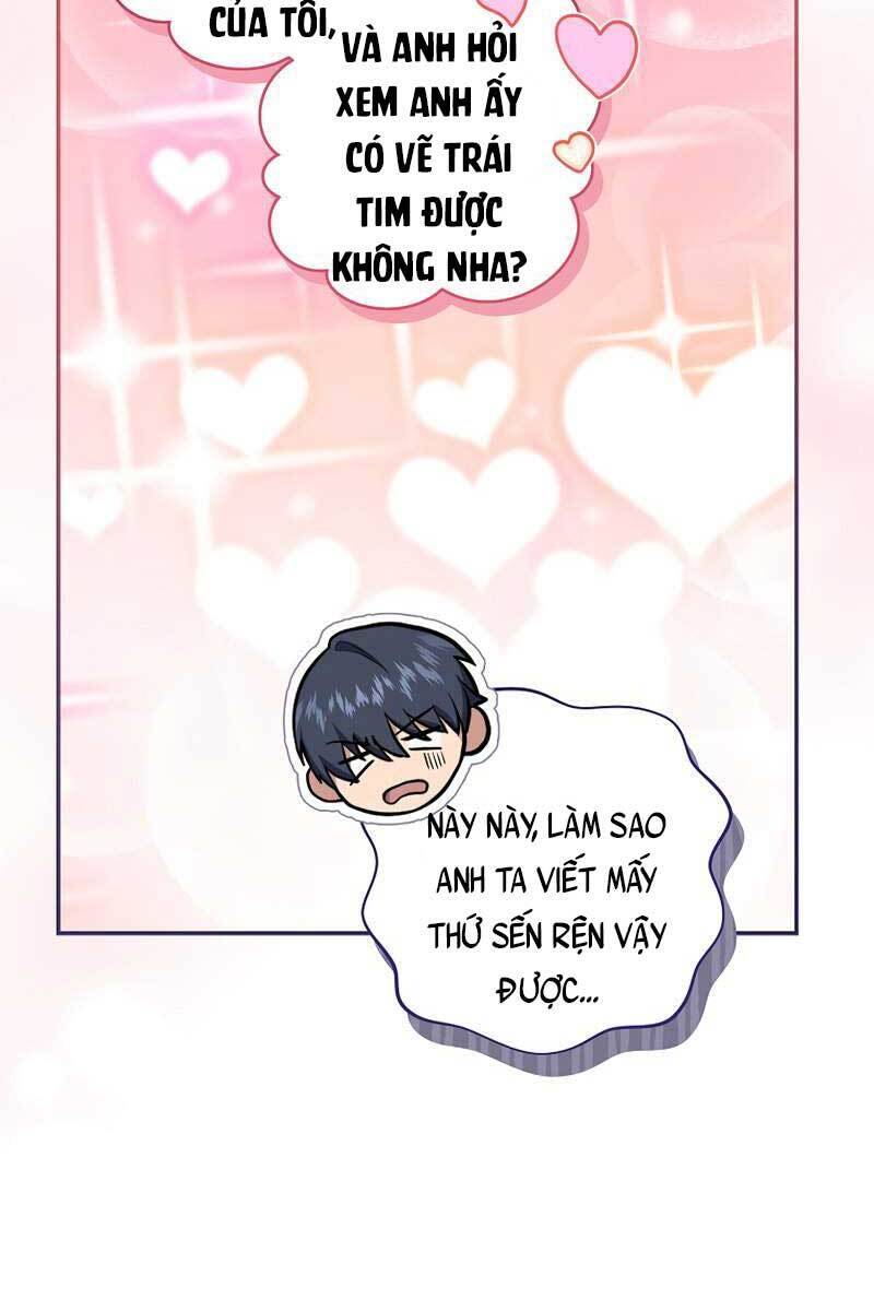 Sự Trở Lại Của Người Chơi Bị Đóng Băng Chapter 63 - 83