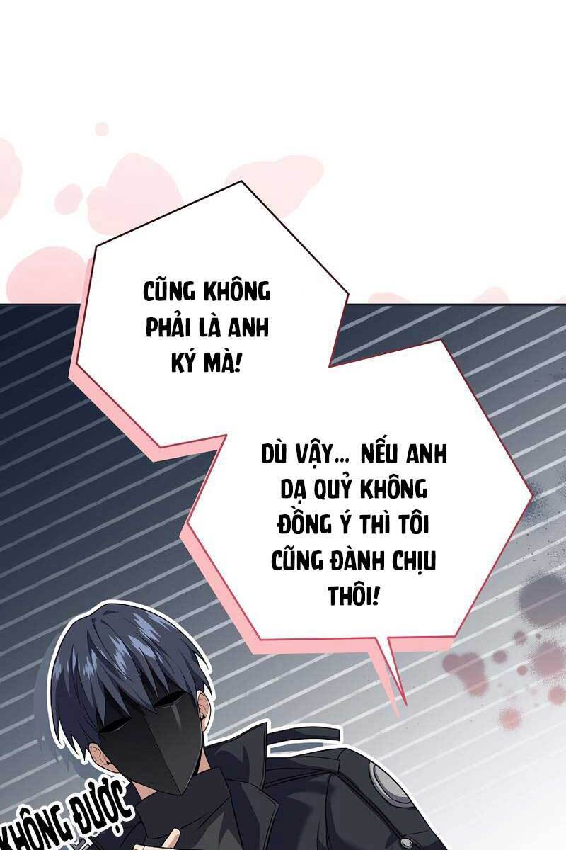 Sự Trở Lại Của Người Chơi Bị Đóng Băng Chapter 63 - 84