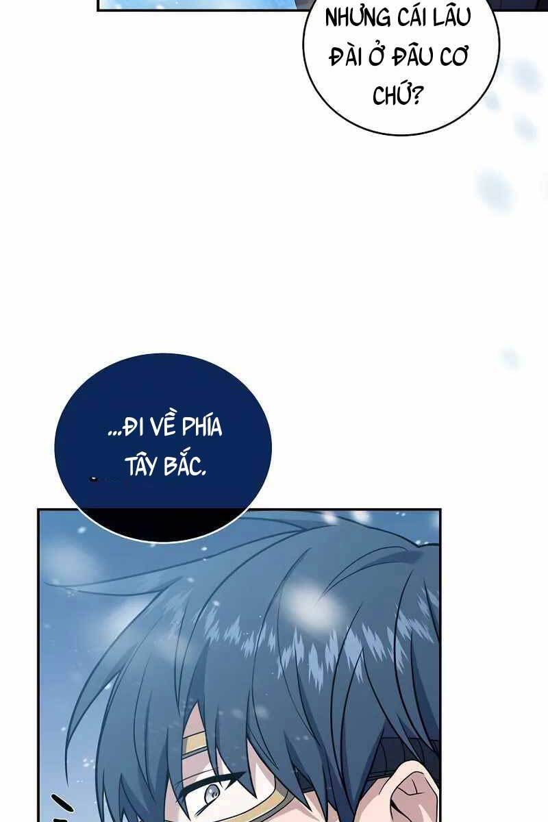 Sự Trở Lại Của Người Chơi Bị Đóng Băng Chapter 64 - 105