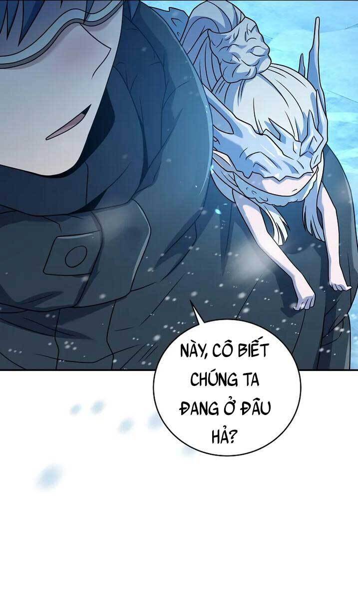 Sự Trở Lại Của Người Chơi Bị Đóng Băng Chapter 64 - 107