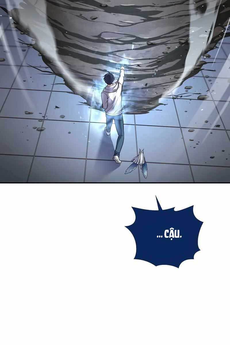Sự Trở Lại Của Người Chơi Bị Đóng Băng Chapter 64 - 33