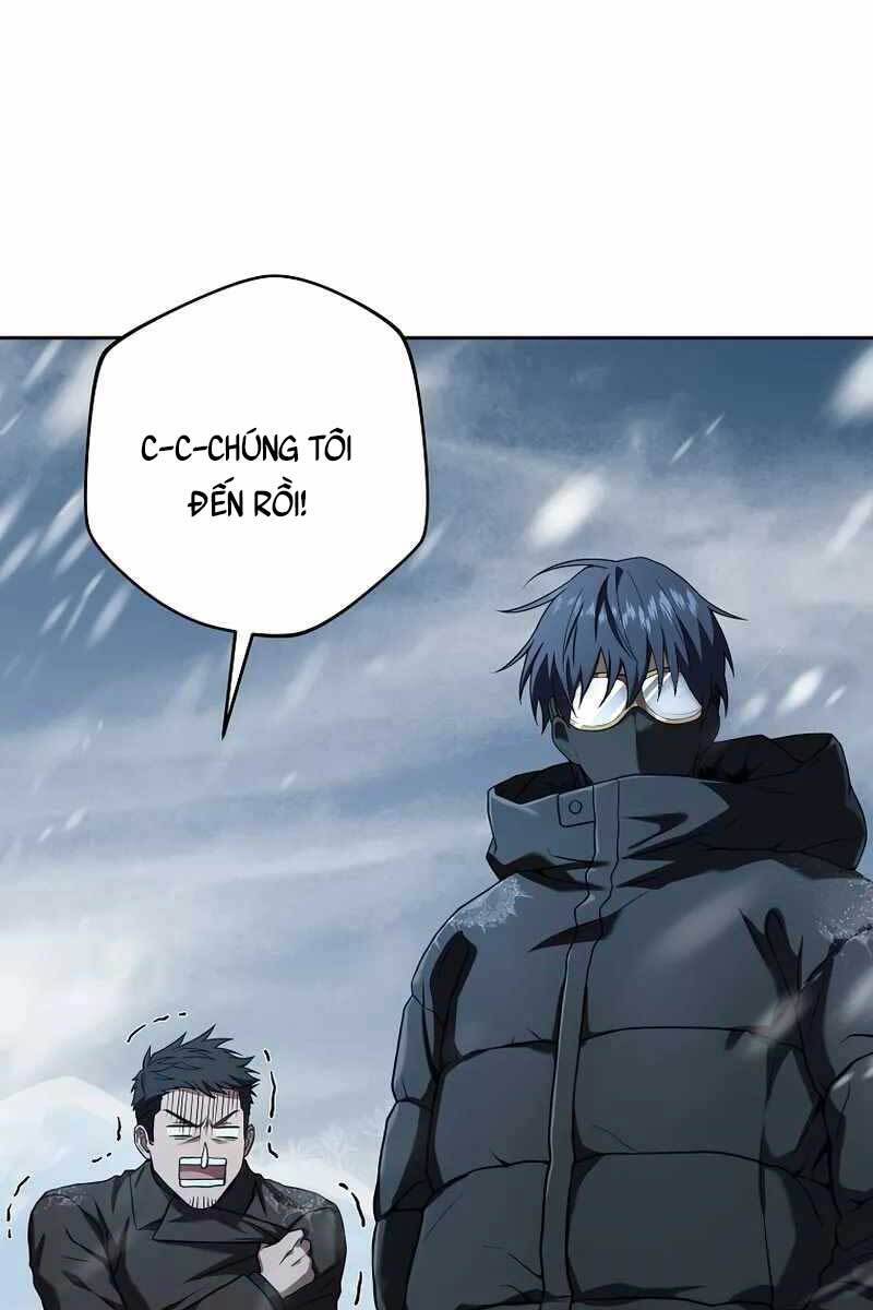 Sự Trở Lại Của Người Chơi Bị Đóng Băng Chapter 64 - 76