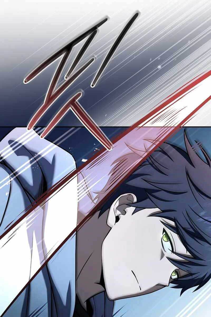 Sự Trở Lại Của Người Chơi Bị Đóng Băng Chapter 64 - 9