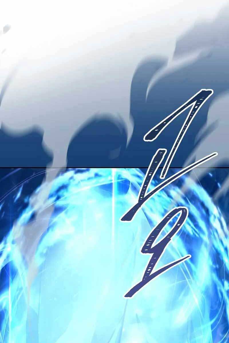 Sự Trở Lại Của Người Chơi Bị Đóng Băng Chapter 64 - 81