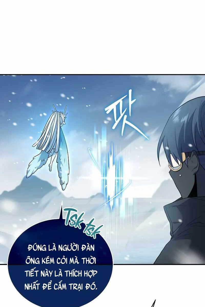 Sự Trở Lại Của Người Chơi Bị Đóng Băng Chapter 64 - 83