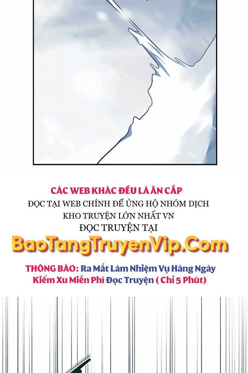 Sự Trở Lại Của Người Chơi Bị Đóng Băng Chapter 64 - 85