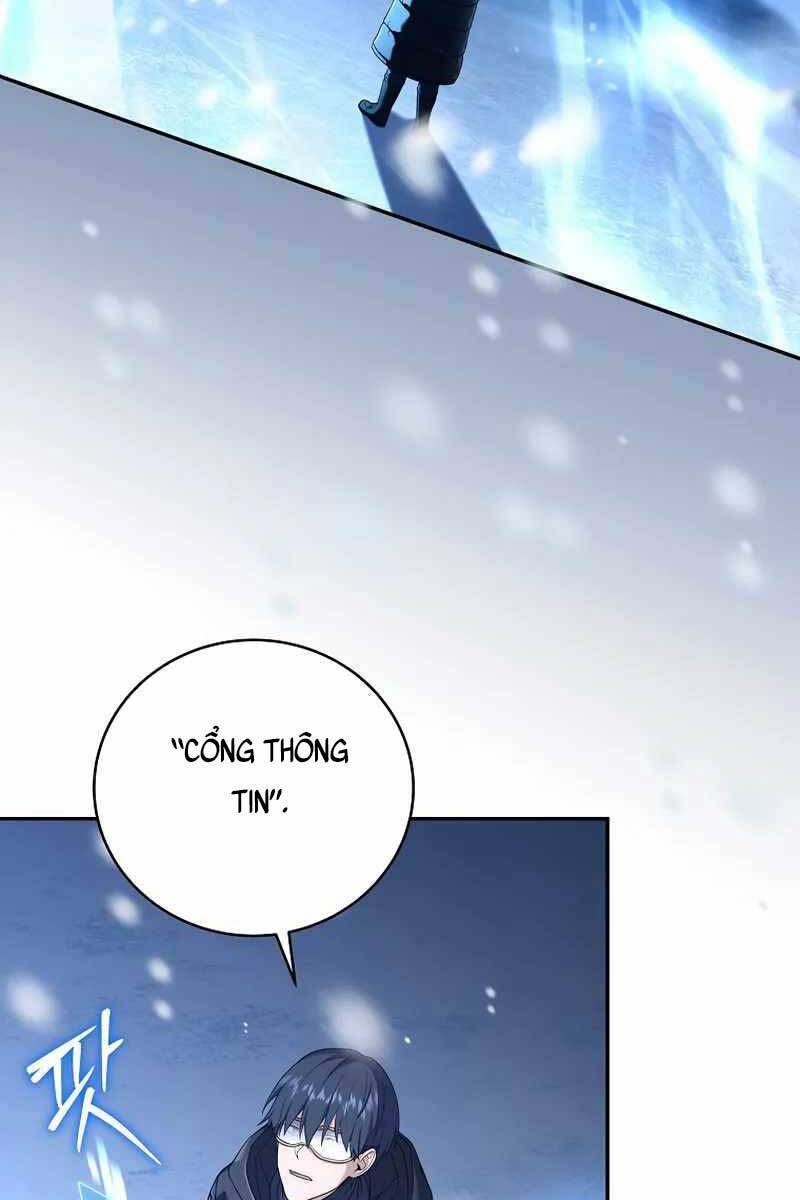 Sự Trở Lại Của Người Chơi Bị Đóng Băng Chapter 64 - 90