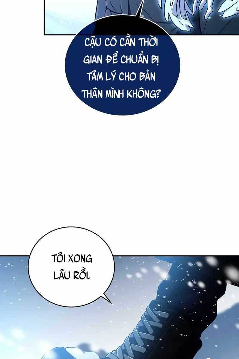 Sự Trở Lại Của Người Chơi Bị Đóng Băng Chapter 64 - 94
