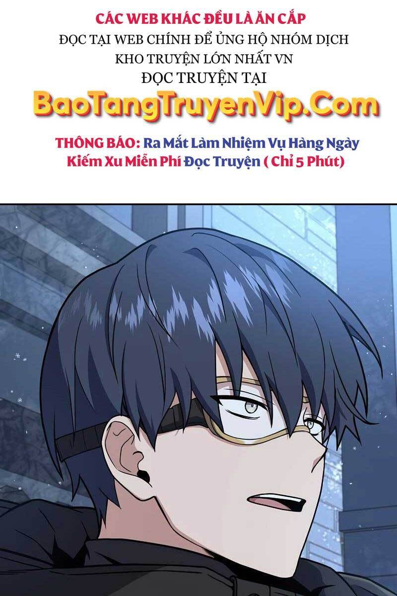 Sự Trở Lại Của Người Chơi Bị Đóng Băng Chapter 65 - 101