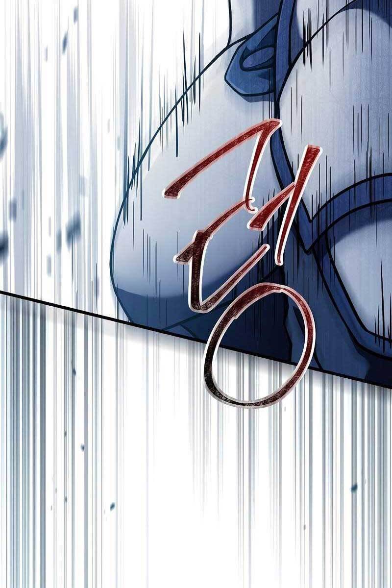 Sự Trở Lại Của Người Chơi Bị Đóng Băng Chapter 65 - 109