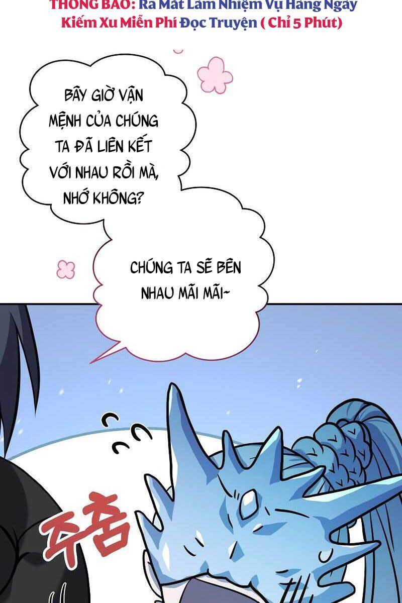 Sự Trở Lại Của Người Chơi Bị Đóng Băng Chapter 65 - 15