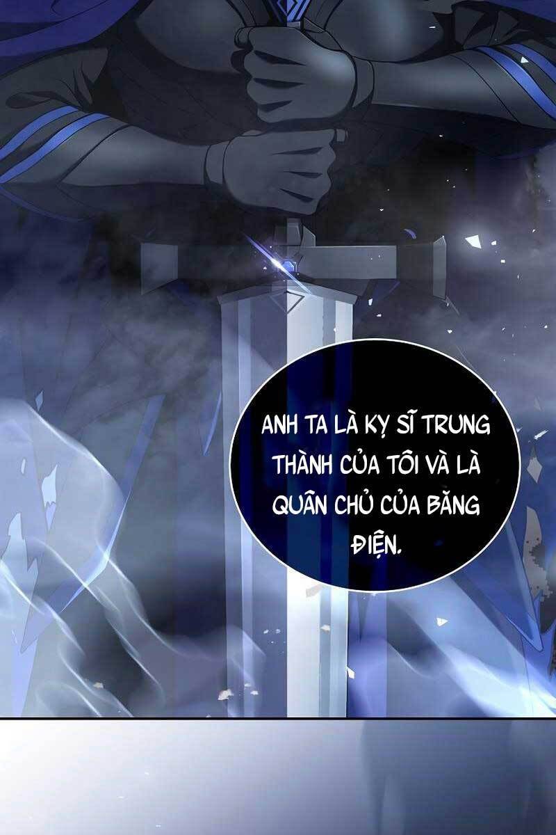Sự Trở Lại Của Người Chơi Bị Đóng Băng Chapter 65 - 29