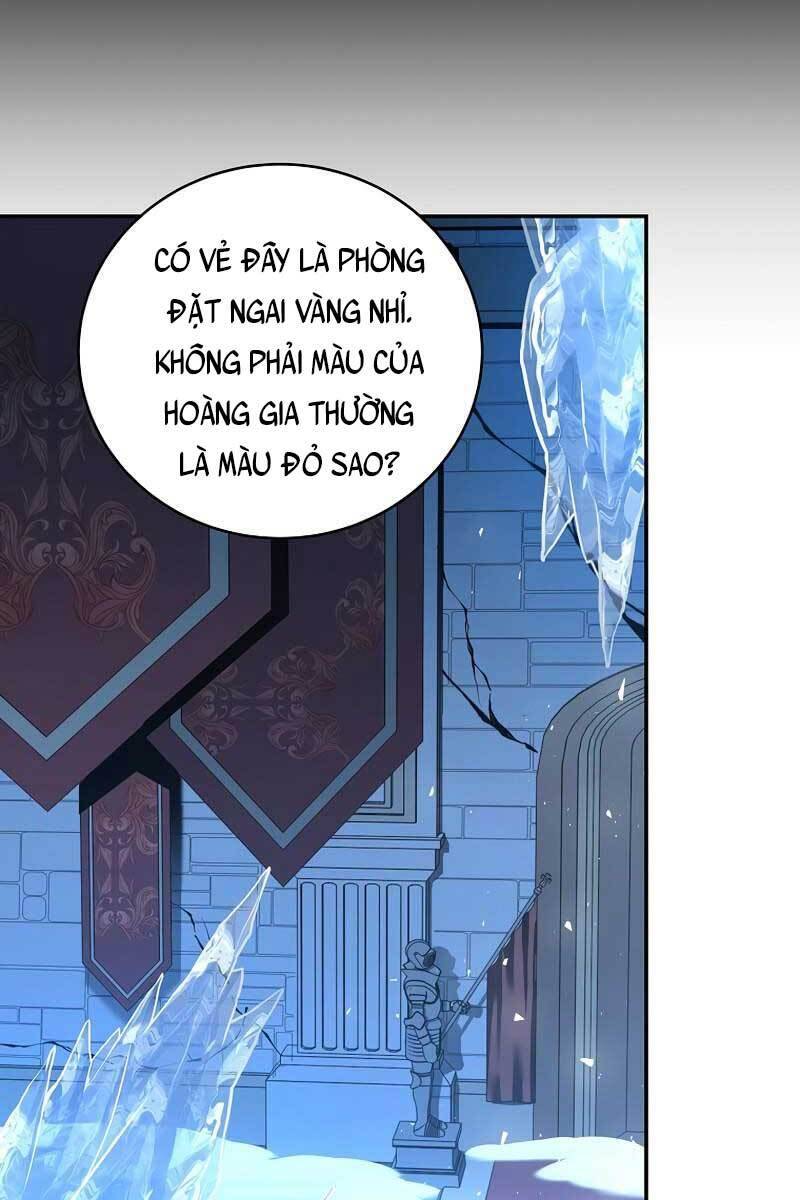 Sự Trở Lại Của Người Chơi Bị Đóng Băng Chapter 65 - 44
