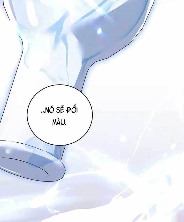 Sự Trở Lại Của Người Chơi Bị Đóng Băng Chapter 66 - 53
