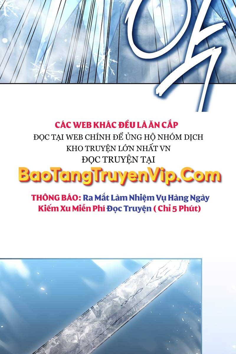 Sự Trở Lại Của Người Chơi Bị Đóng Băng Chapter 67 - 119