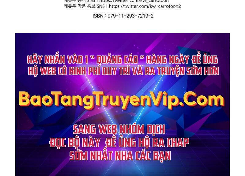 Sự Trở Lại Của Người Chơi Bị Đóng Băng Chapter 68 - 116