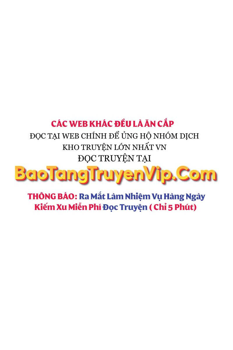 Sự Trở Lại Của Người Chơi Bị Đóng Băng Chapter 68 - 57