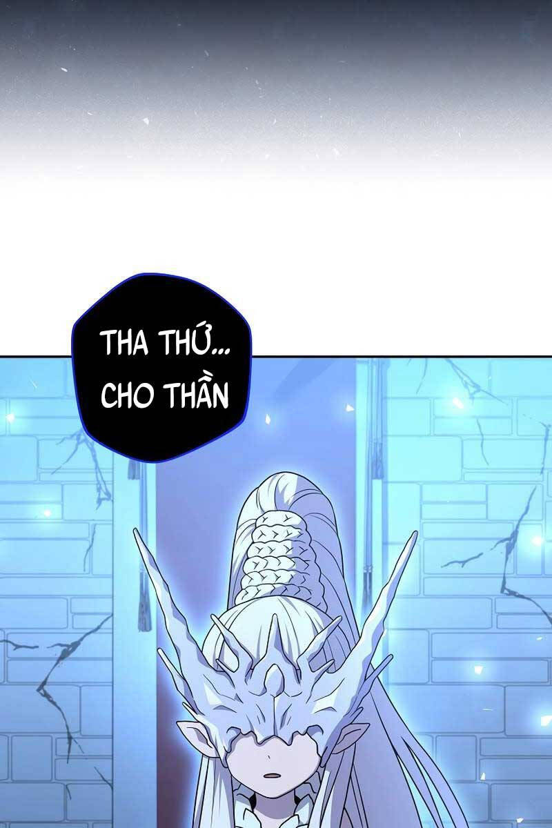Sự Trở Lại Của Người Chơi Bị Đóng Băng Chapter 68 - 7
