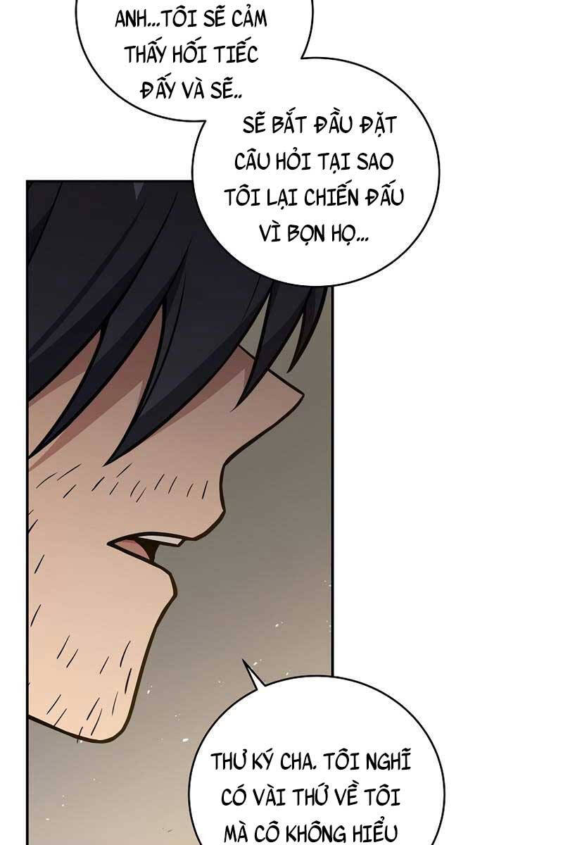 Sự Trở Lại Của Người Chơi Bị Đóng Băng Chapter 68 - 83