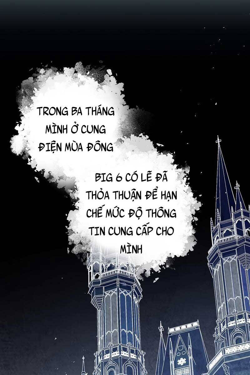 Sự Trở Lại Của Người Chơi Bị Đóng Băng Chapter 69 - 12