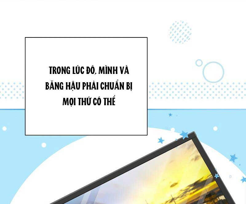 Sự Trở Lại Của Người Chơi Bị Đóng Băng Chapter 69 - 20