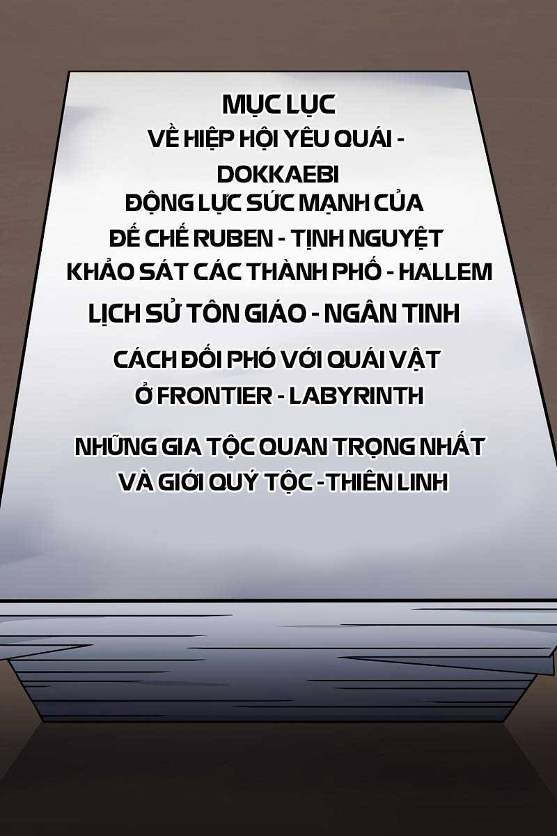 Sự Trở Lại Của Người Chơi Bị Đóng Băng Chapter 69 - 27