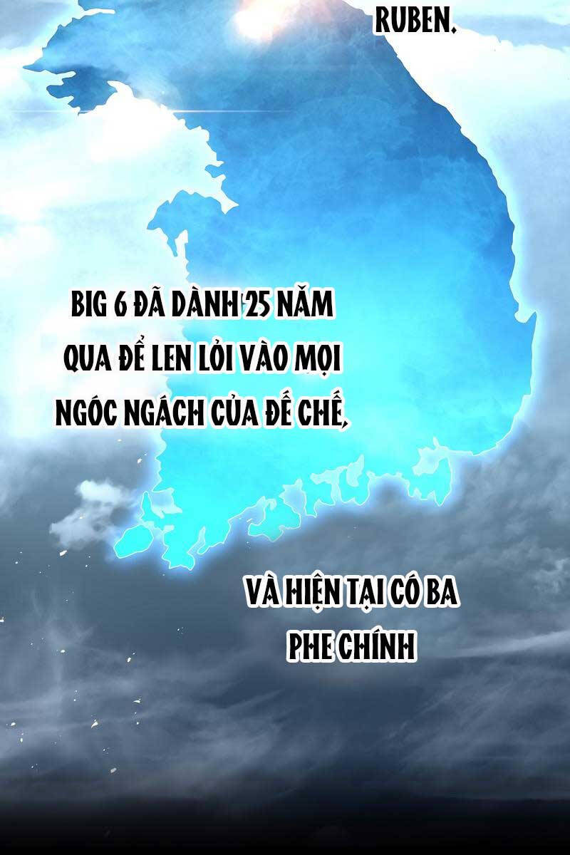 Sự Trở Lại Của Người Chơi Bị Đóng Băng Chapter 69 - 29
