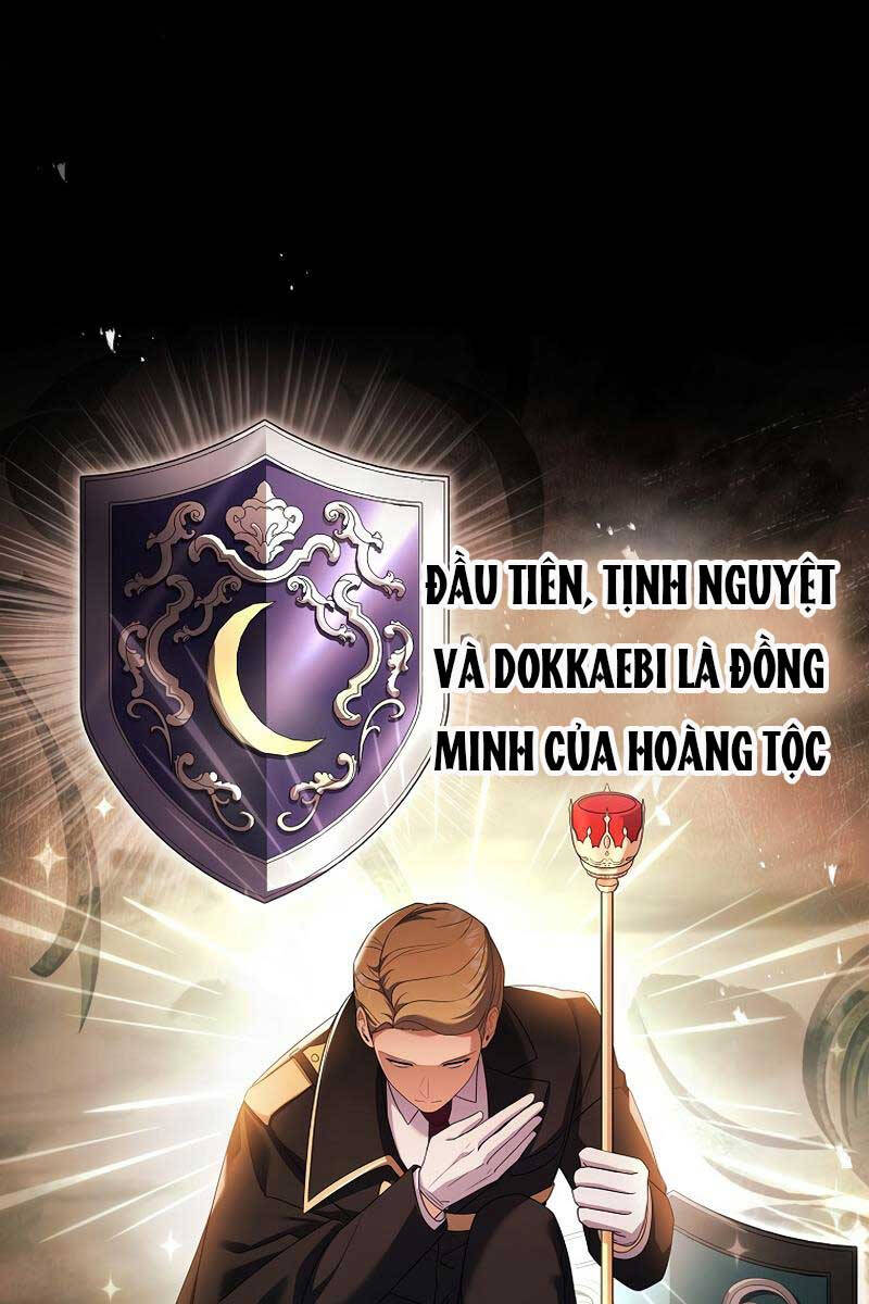 Sự Trở Lại Của Người Chơi Bị Đóng Băng Chapter 69 - 30