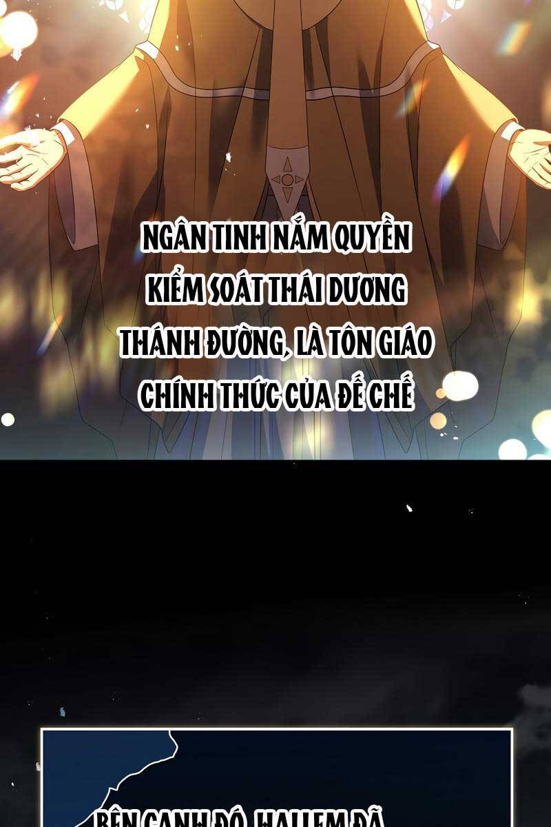Sự Trở Lại Của Người Chơi Bị Đóng Băng Chapter 69 - 33