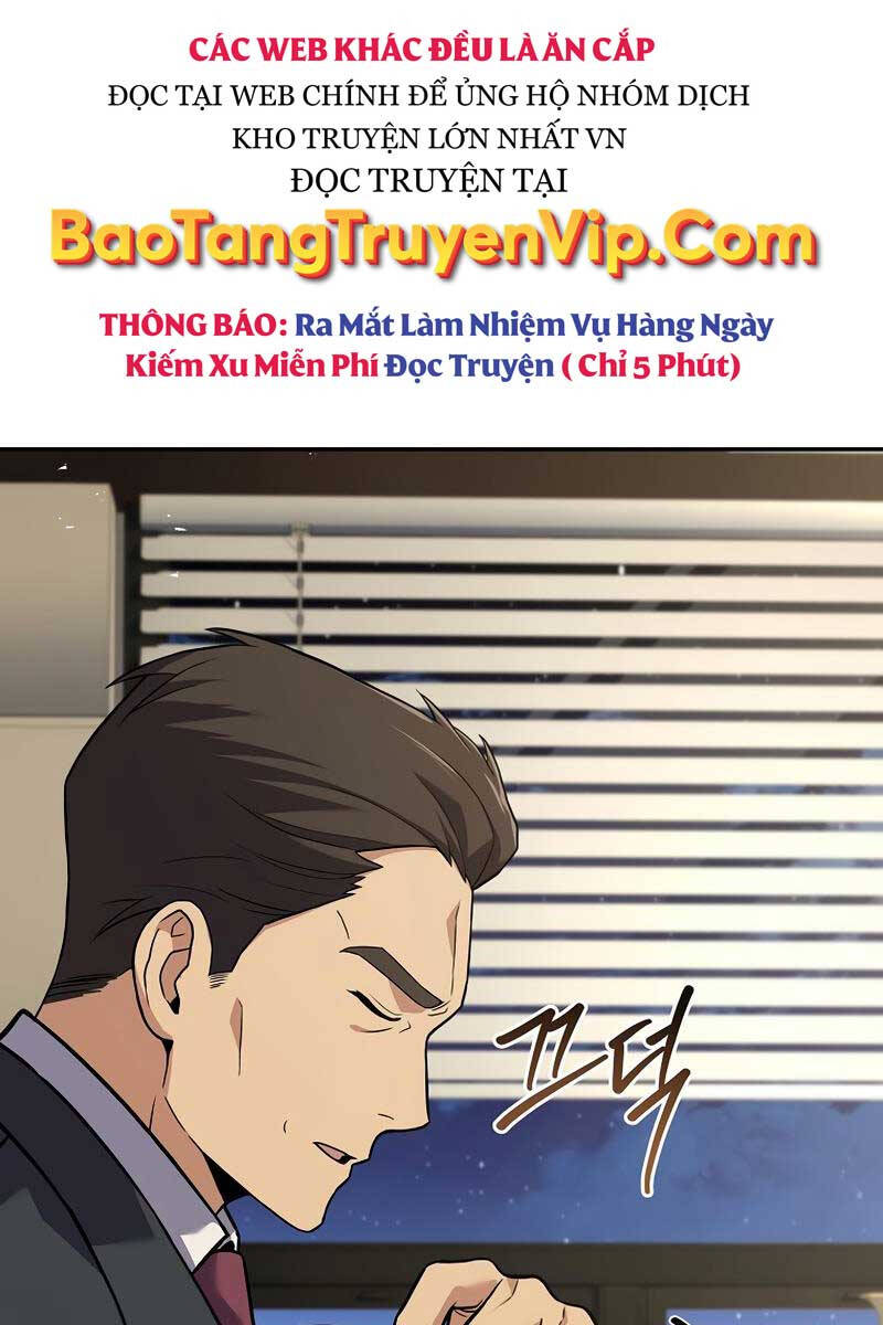 Sự Trở Lại Của Người Chơi Bị Đóng Băng Chapter 69 - 54