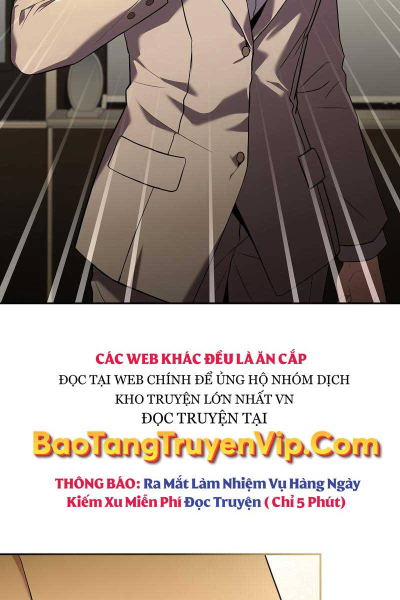 Sự Trở Lại Của Người Chơi Bị Đóng Băng Chapter 69 - 67