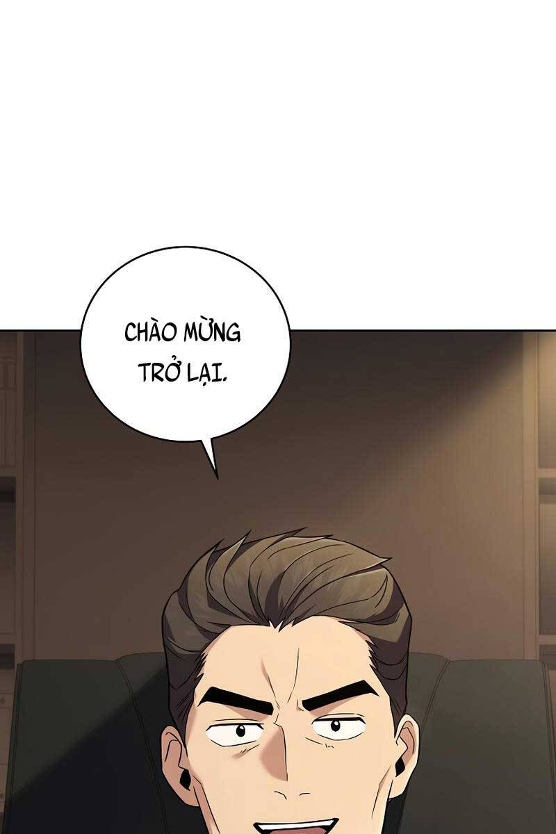 Sự Trở Lại Của Người Chơi Bị Đóng Băng Chapter 69 - 72