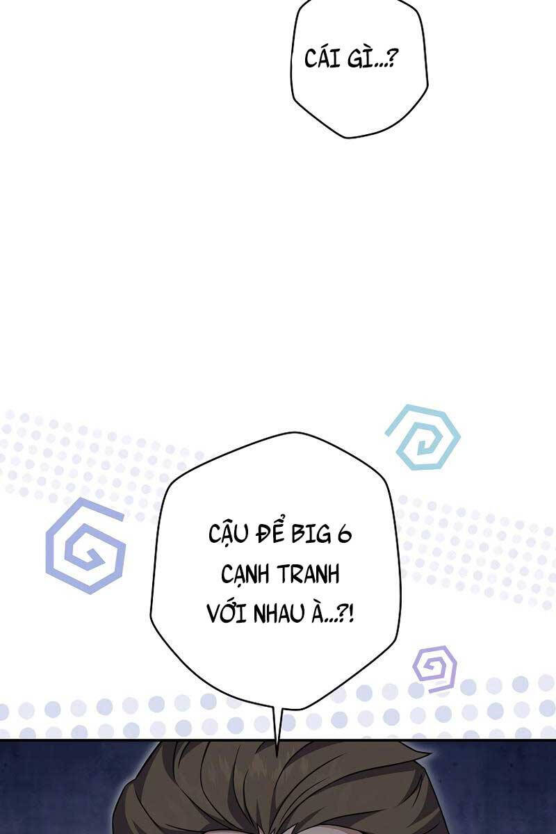 Sự Trở Lại Của Người Chơi Bị Đóng Băng Chapter 69 - 78