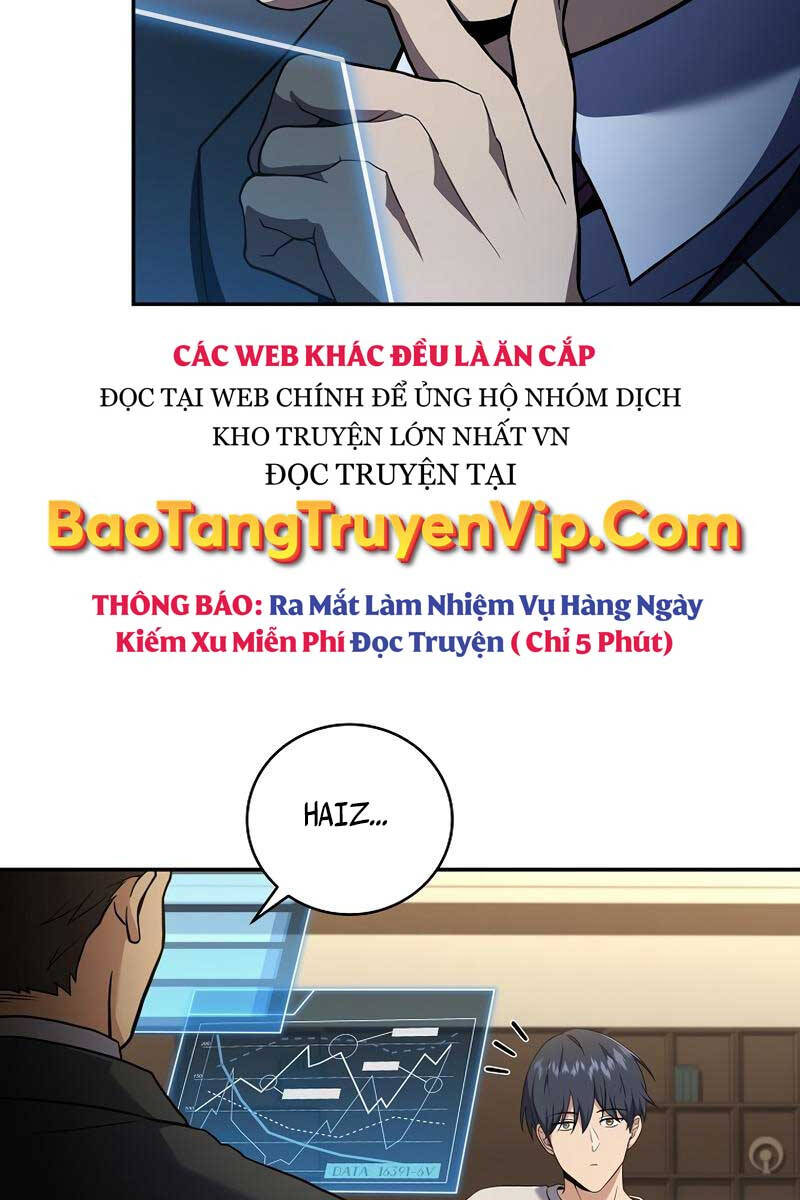 Sự Trở Lại Của Người Chơi Bị Đóng Băng Chapter 69 - 82
