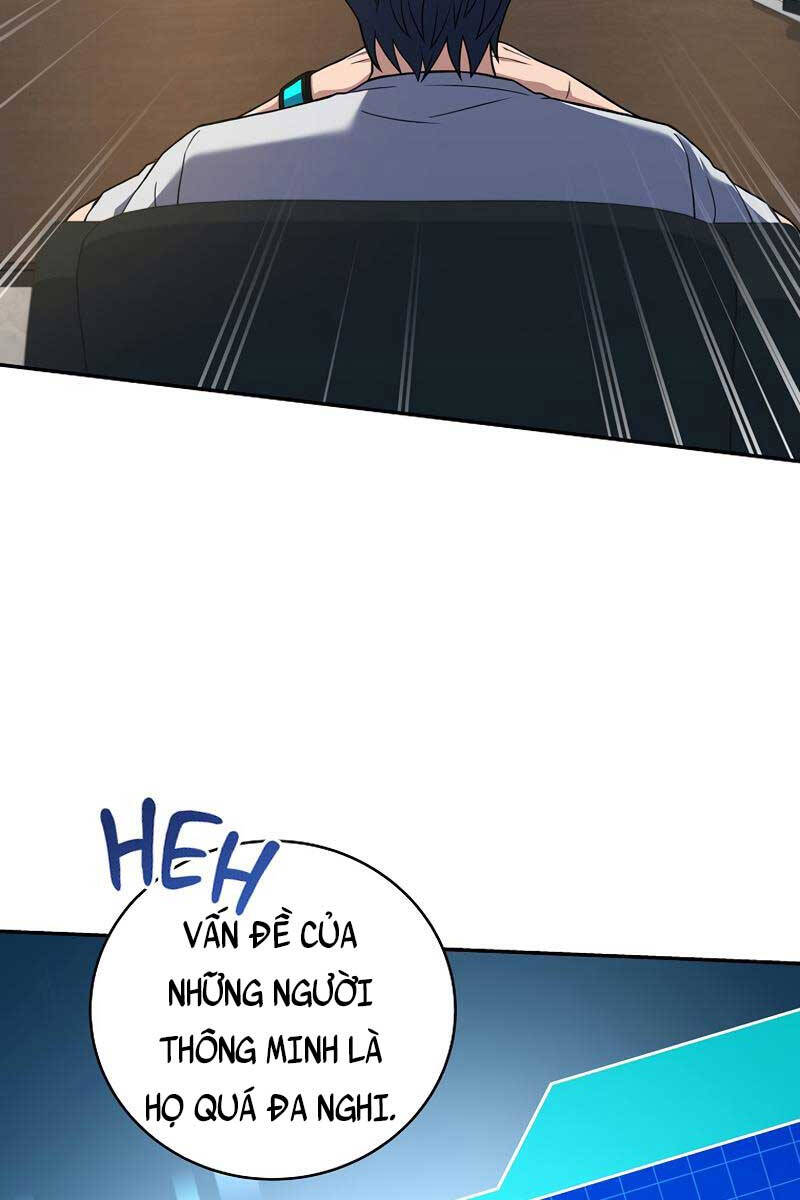 Sự Trở Lại Của Người Chơi Bị Đóng Băng Chapter 69 - 10