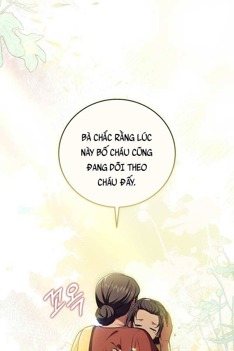 Sự Trở Lại Của Người Chơi Bị Đóng Băng Chapter 70 - 15