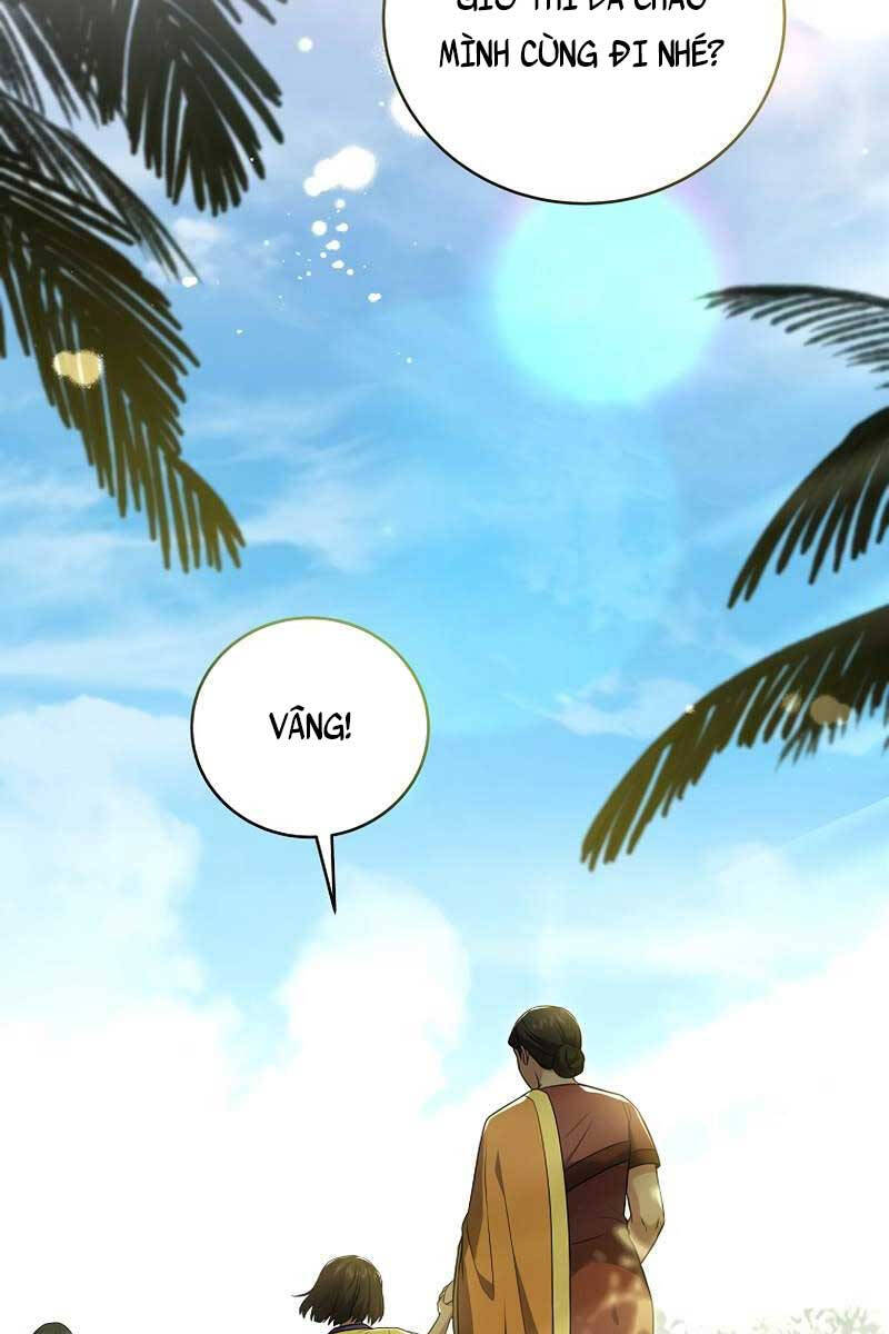 Sự Trở Lại Của Người Chơi Bị Đóng Băng Chapter 70 - 25