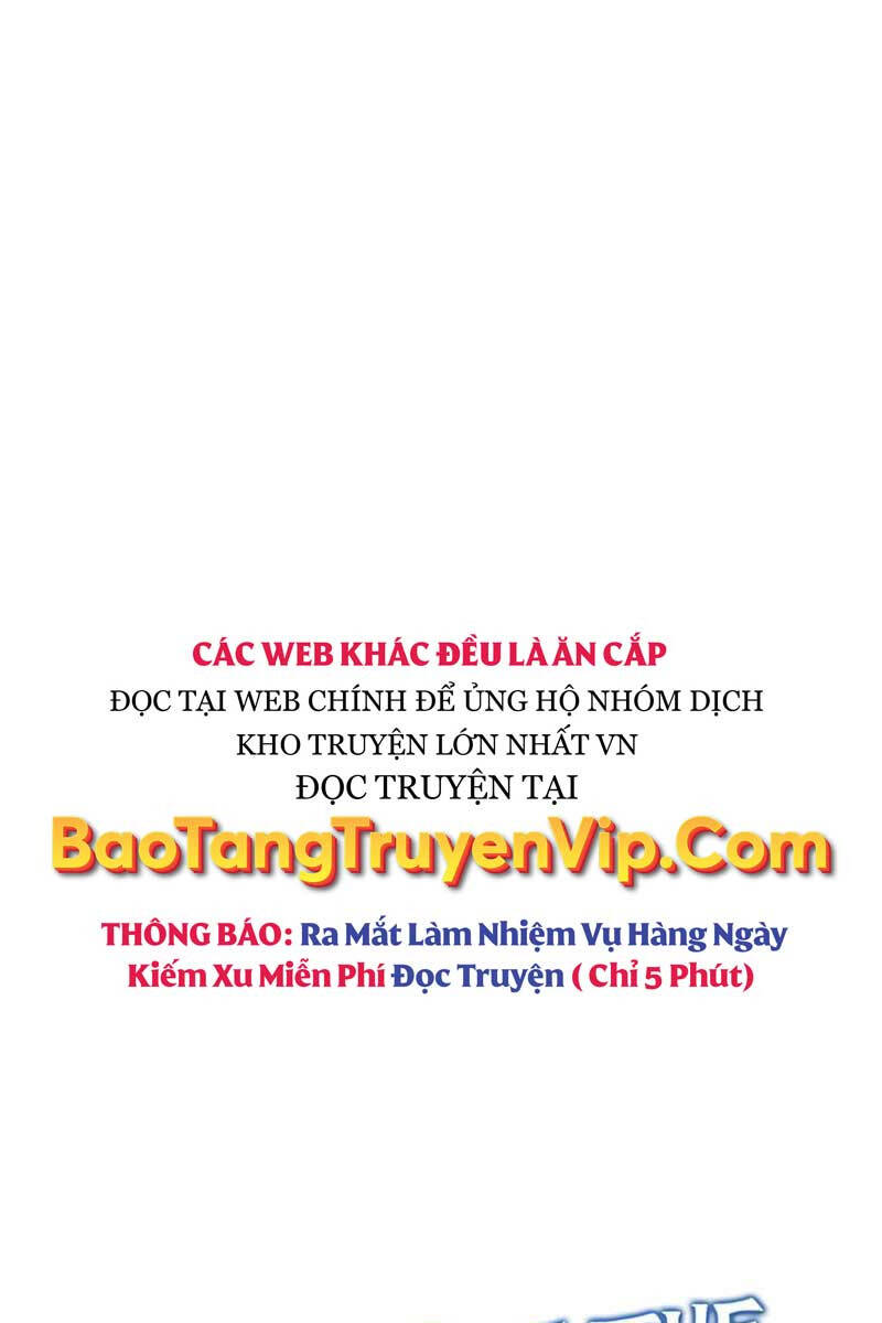 Sự Trở Lại Của Người Chơi Bị Đóng Băng Chapter 70 - 27