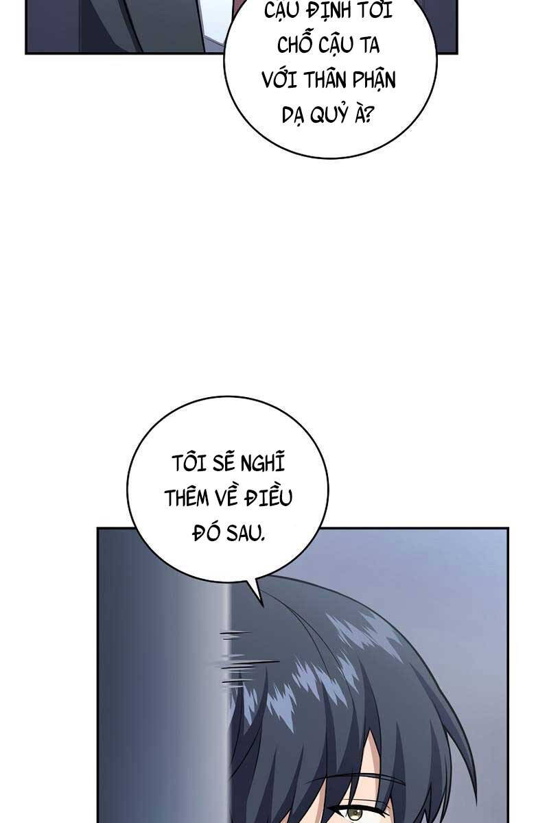 Sự Trở Lại Của Người Chơi Bị Đóng Băng Chapter 70 - 52