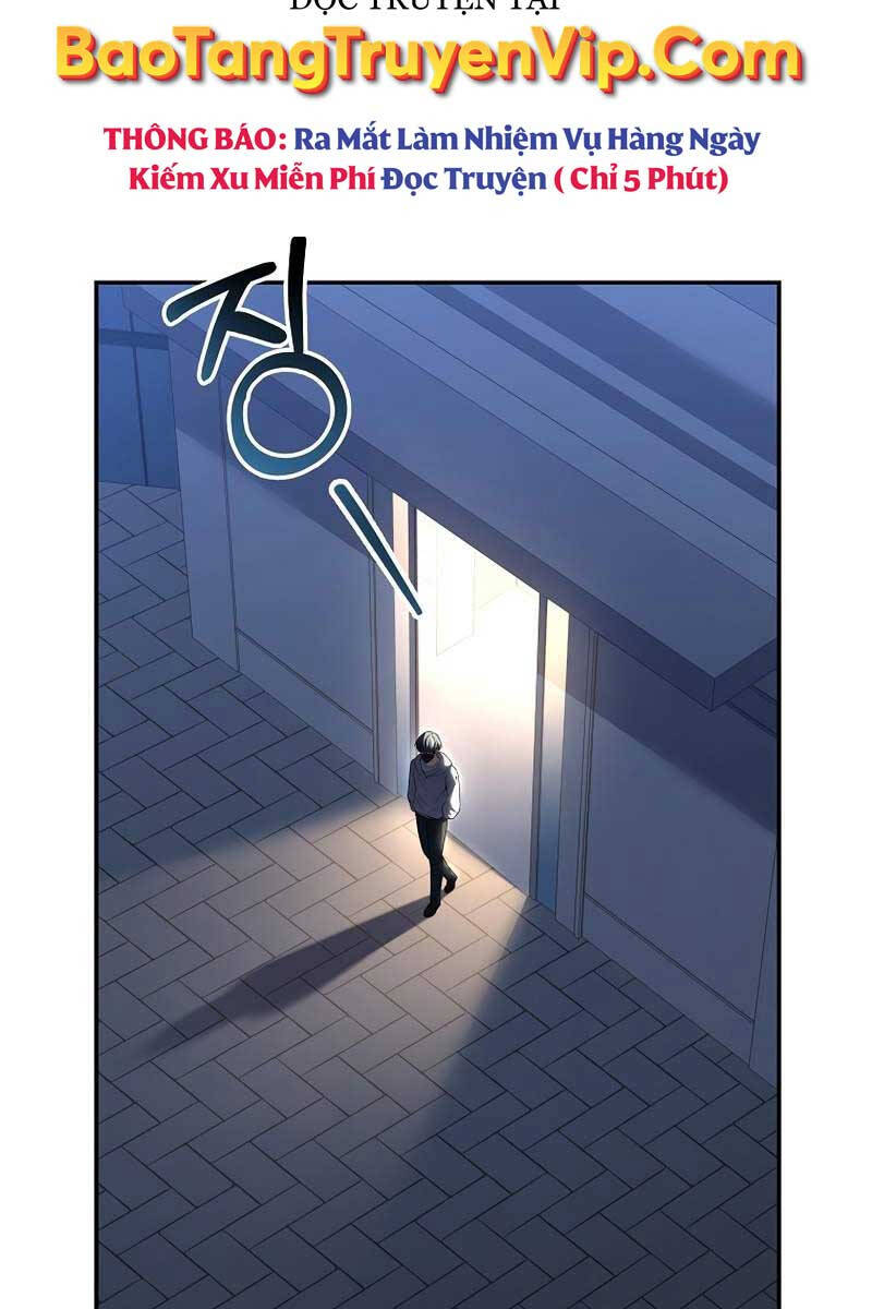 Sự Trở Lại Của Người Chơi Bị Đóng Băng Chapter 70 - 57
