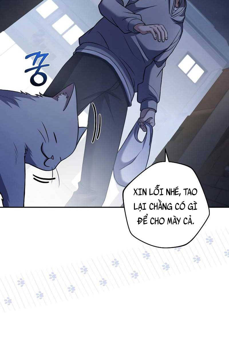 Sự Trở Lại Của Người Chơi Bị Đóng Băng Chapter 70 - 70
