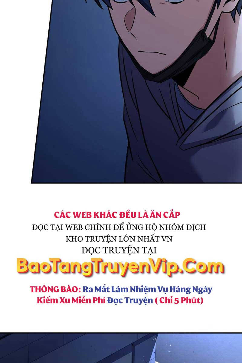 Sự Trở Lại Của Người Chơi Bị Đóng Băng Chapter 70 - 81