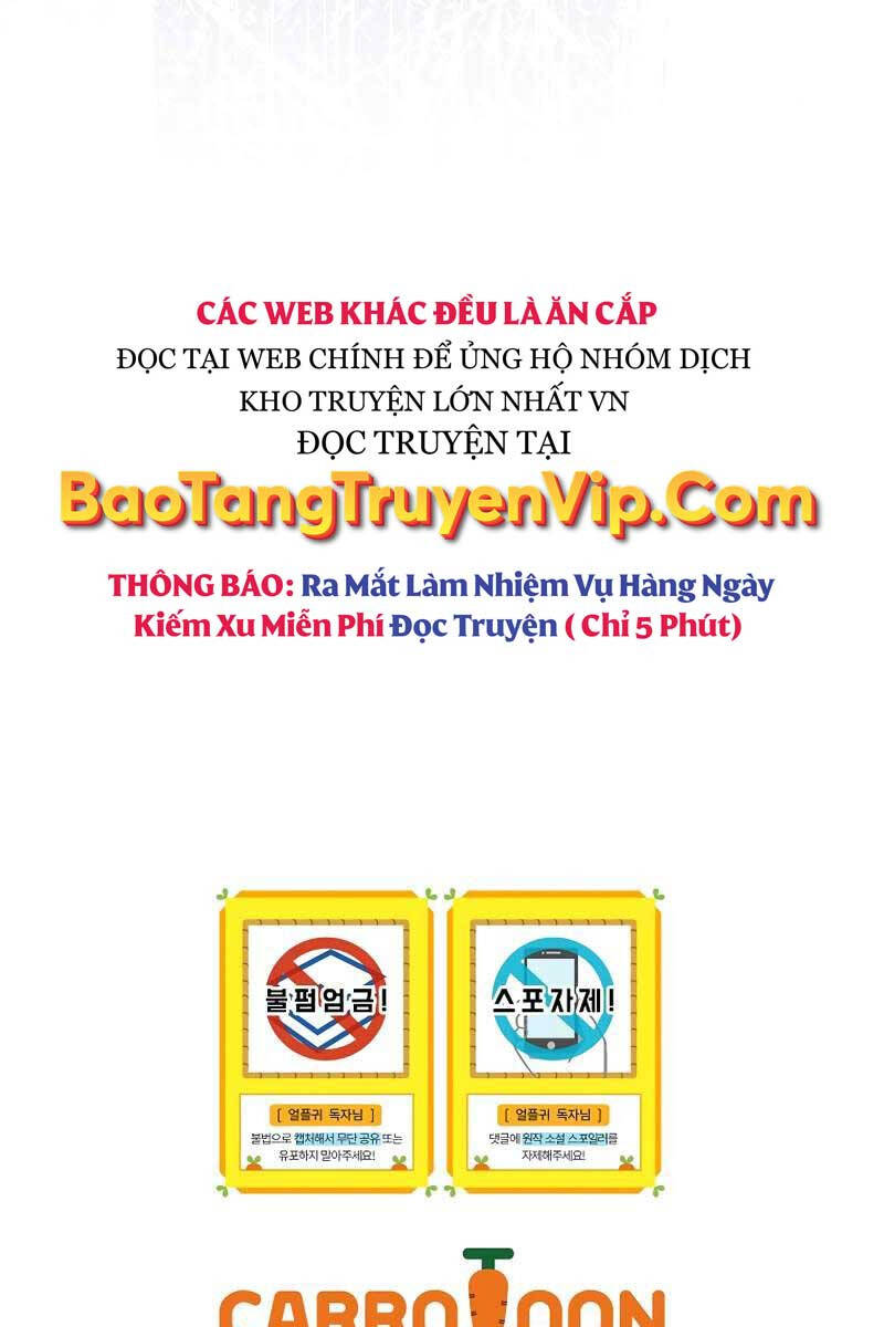 Sự Trở Lại Của Người Chơi Bị Đóng Băng Chapter 70 - 99