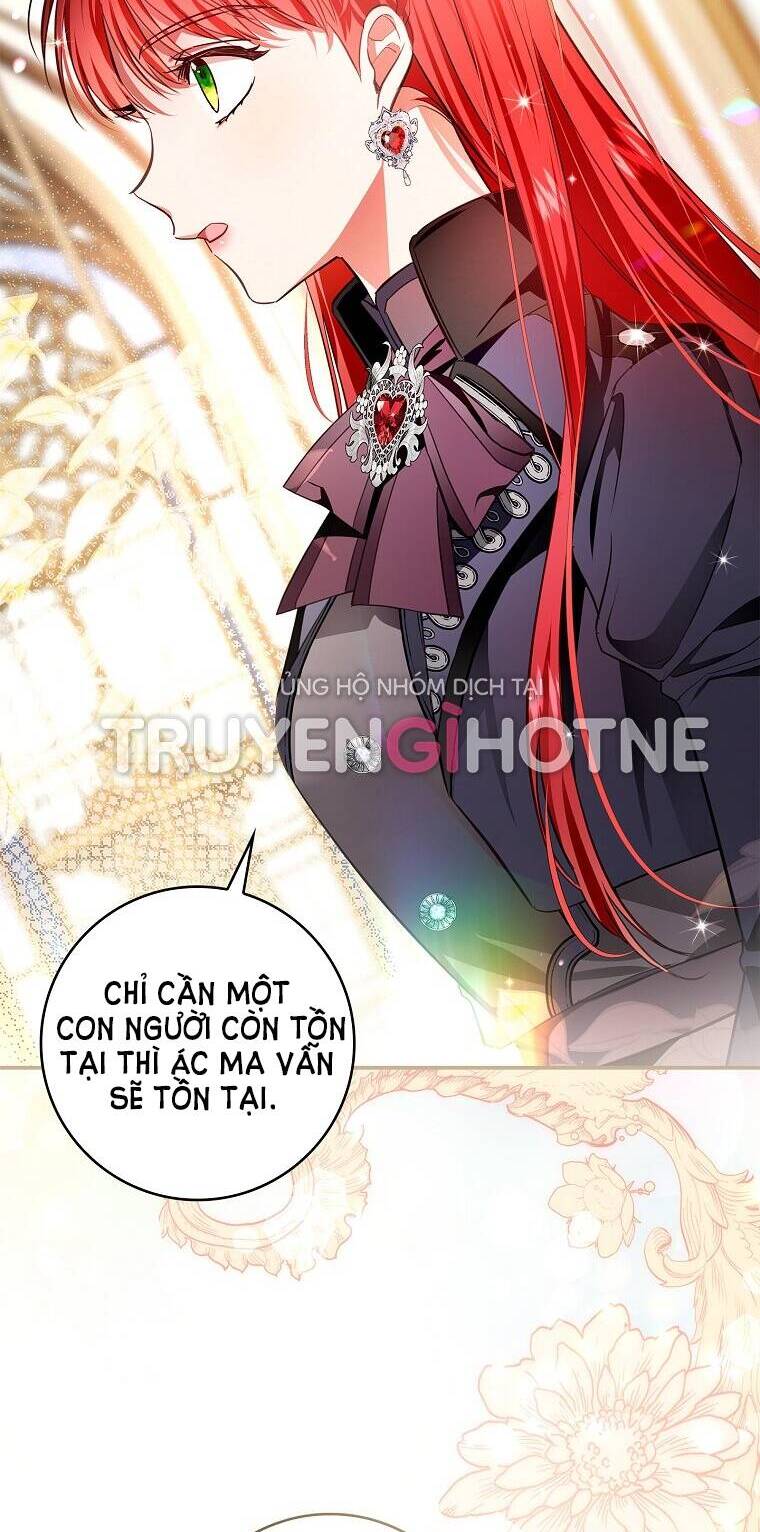 Hôn Phu Ẩn Sắc Chapter 89.1 - 13