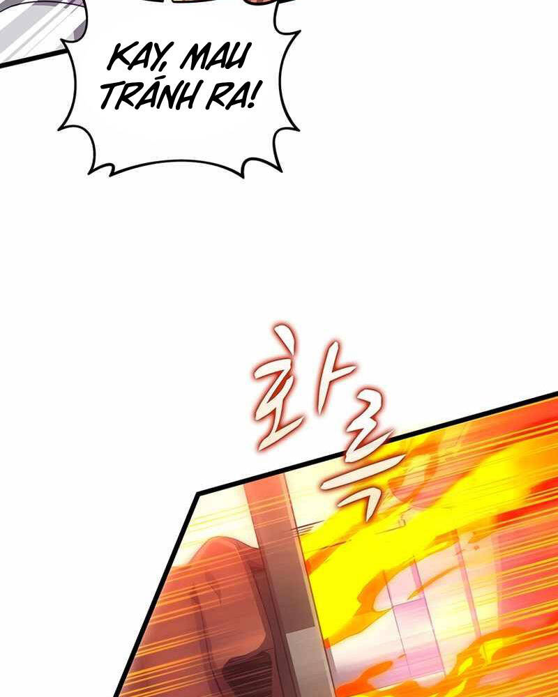 Xạ Thủ Đạn Ma Chapter 79 - 13