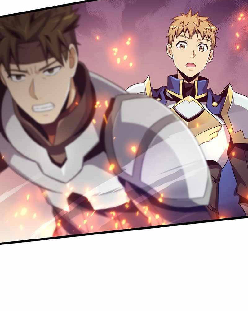 Xạ Thủ Đạn Ma Chapter 79 - 17