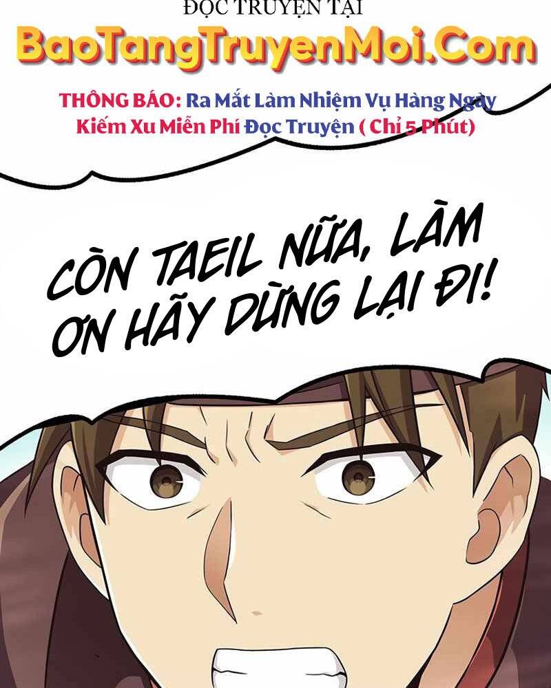 Xạ Thủ Đạn Ma Chapter 79 - 22