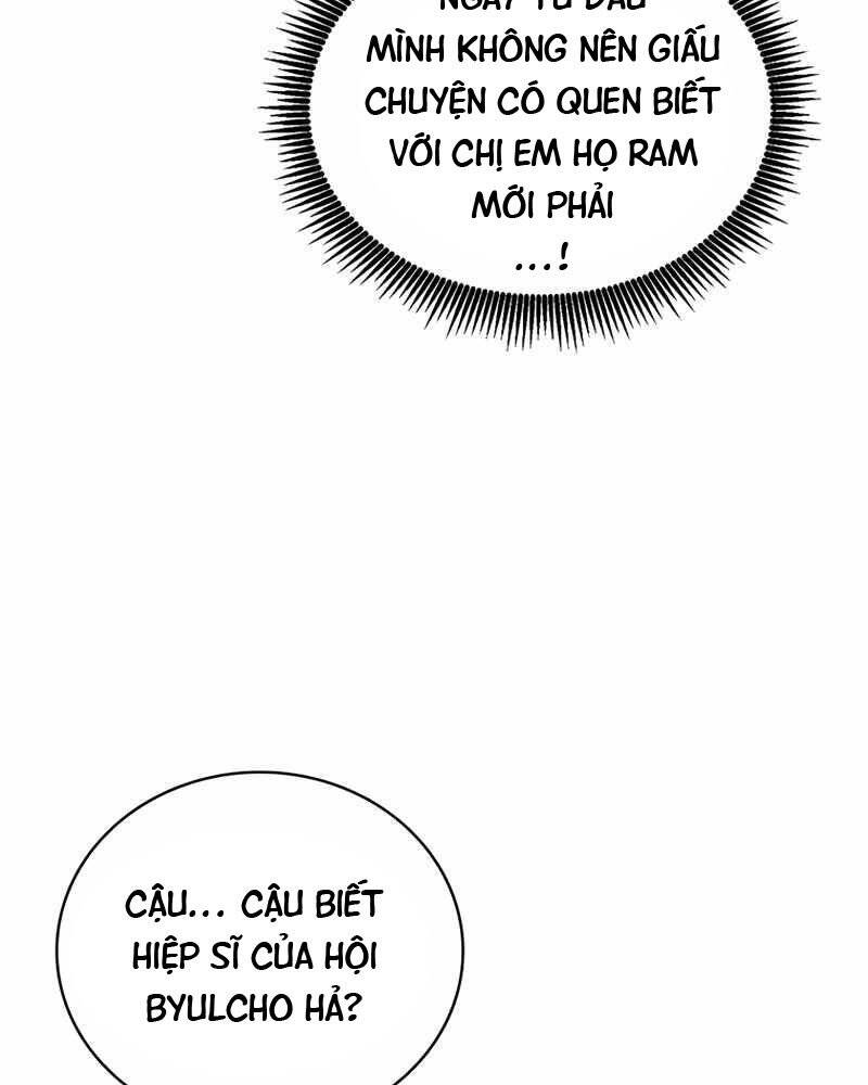 Xạ Thủ Đạn Ma Chapter 79 - 36