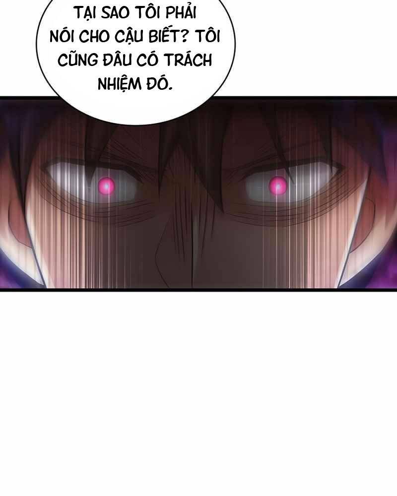 Xạ Thủ Đạn Ma Chapter 79 - 44