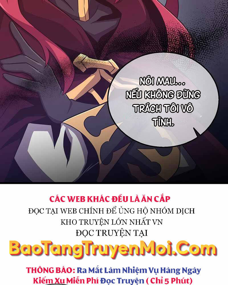 Xạ Thủ Đạn Ma Chapter 79 - 46